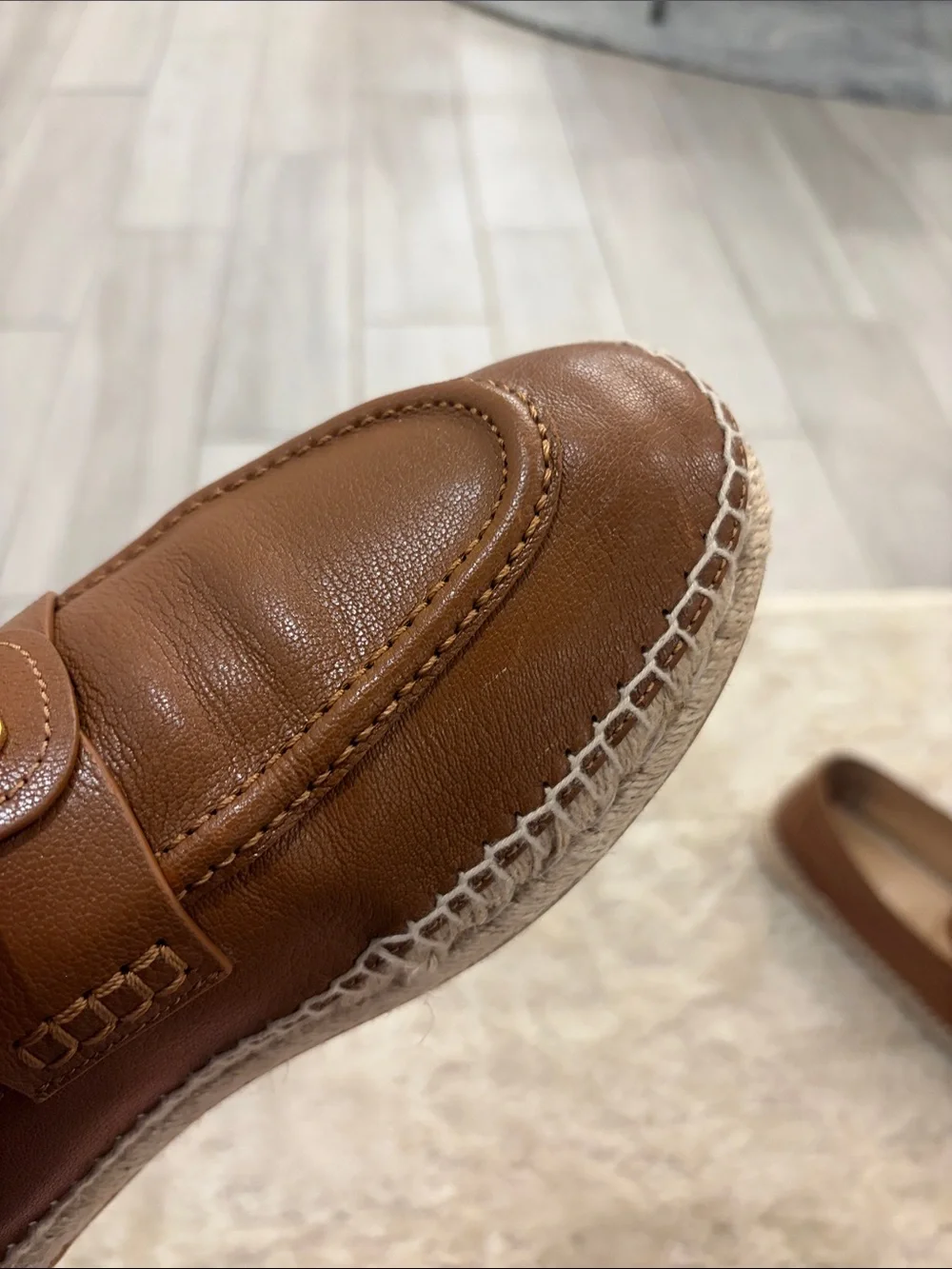 Valentino Garavani authentic valentino